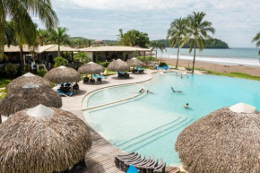 Villa Perla A Surfer's Dream